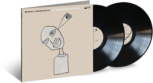 The Omnichord Real Book