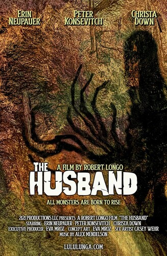 Husband - The Husband
