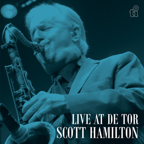 Live At De Tor [Import]