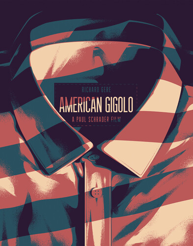 American Gigolo