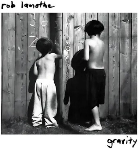 Gravity - Deluxe Edition