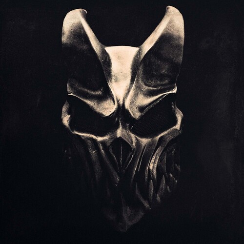 Slaughter to Prevail - Misery Sermon (Blk) [Colored Vinyl] (Grn) (Wht)