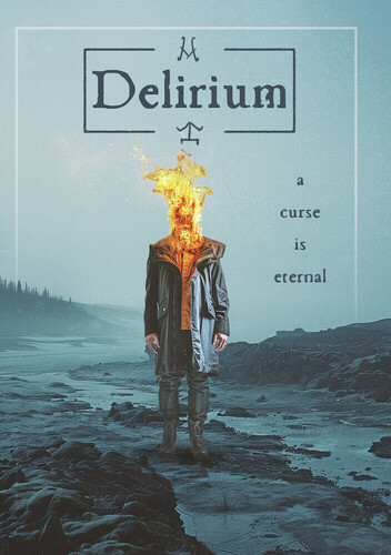 Delirium