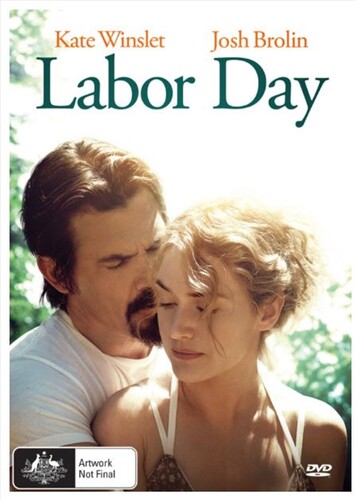 Labor Day [Import]