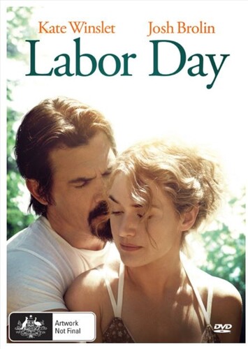 Labor Day
