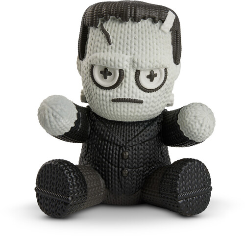 FRANKENSTEIN'S MONSTER (GLOW IN THE DARK)