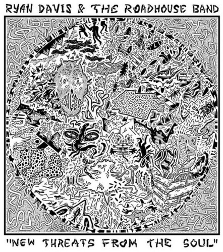 New Threats From The Soul