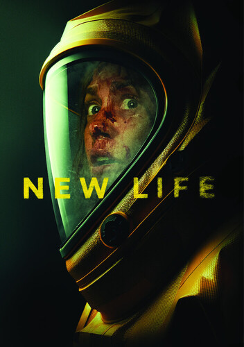 New Life