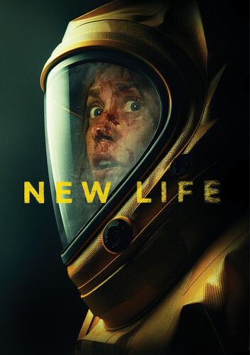 New Life