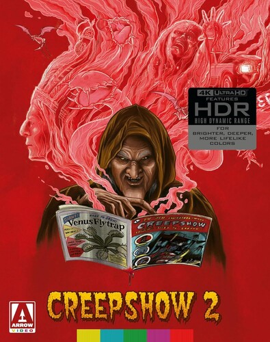 Creepshow 2