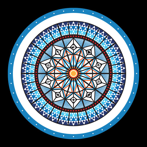 Frank Turner - Show 3000