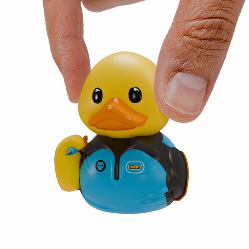 Tubbz - Sports - Darts (Mini Edition)