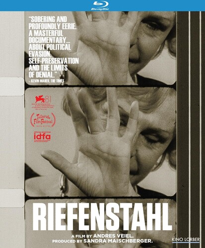 Riefenstahl