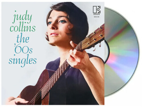 The '60s Singles