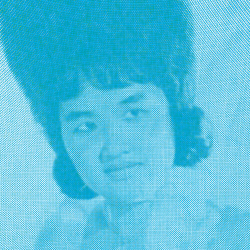 Wounds Of Love: Khmer Oldies Vol 2 / Various - Wounds Of Love: Khmer Oldies Vol 2 / Various vinyl record cover