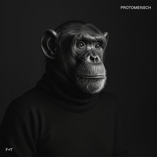 PROTOMENSCH