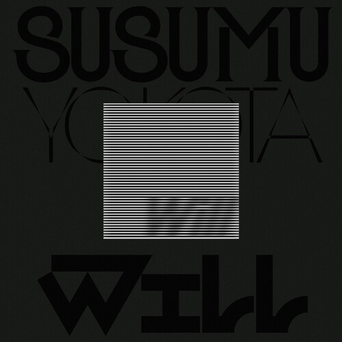 Will (skintone Edition)