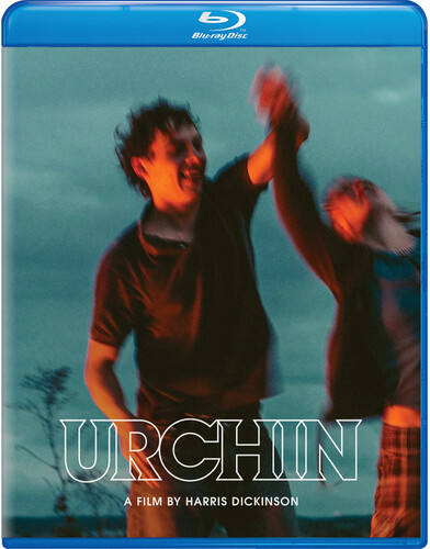 Urchin