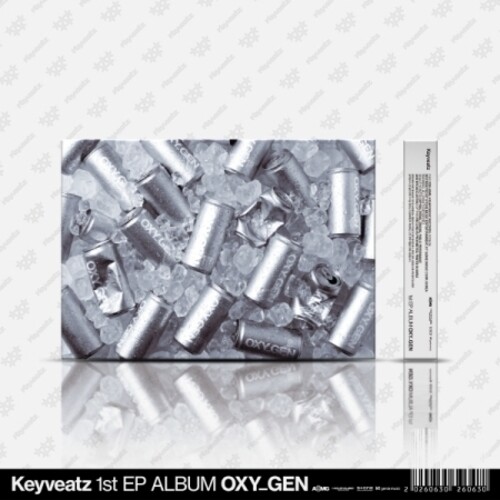 OXY_GEN