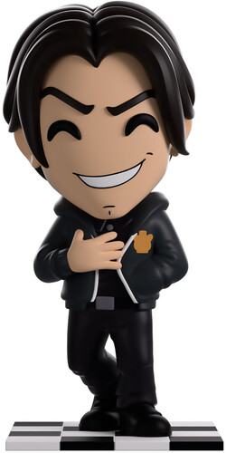 YOUTOOZ - FIVE NIGHTS AT FREDDYS MICHAEL AFTON FIG