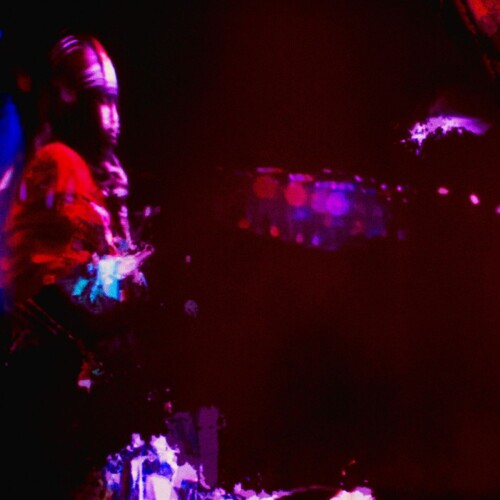 Sleep Cycle - 10th Anniversary - Purple