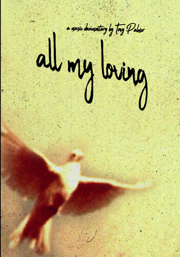 All My Loving