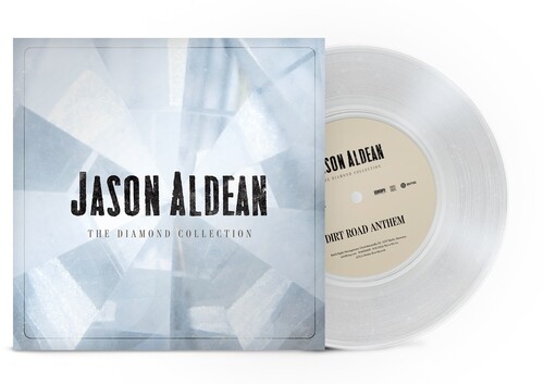 The Diamond Collection