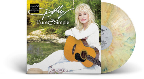 Pure & Simple (10 Year Anniversary Edition)
