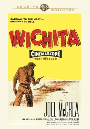 WICHITA