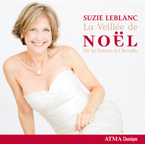 La Veillee de Noel