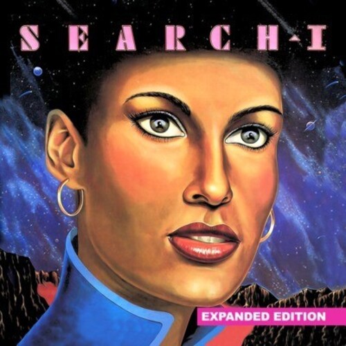 Search I