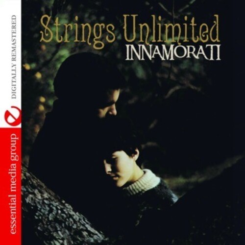 INNAMORATI