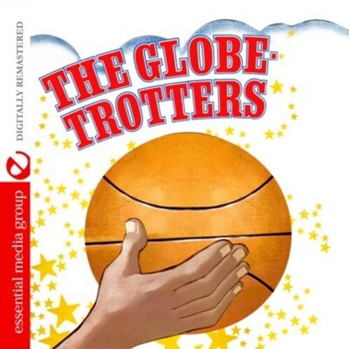 Globetrotters