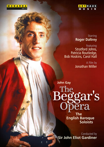 Beggar's Opera
