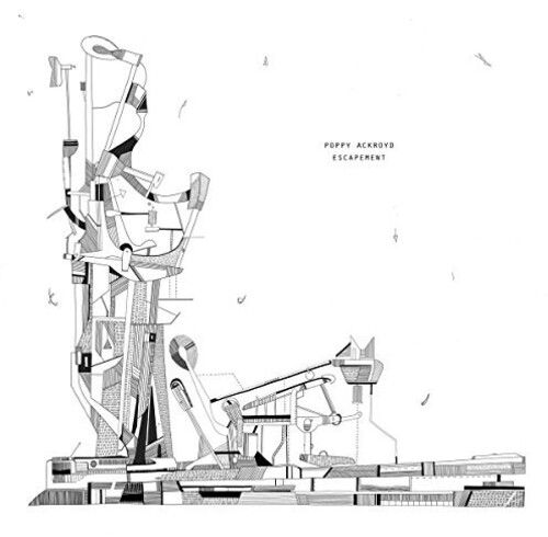 Escapement