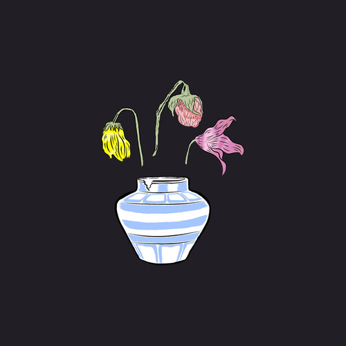 Part That No One Knows