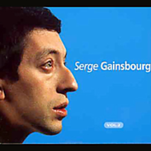 Talents Du Siecle 2
