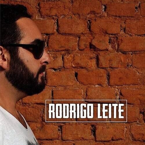 Rodrigo Leite|Rodrigo Leite
