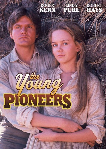 The Young Pioneers