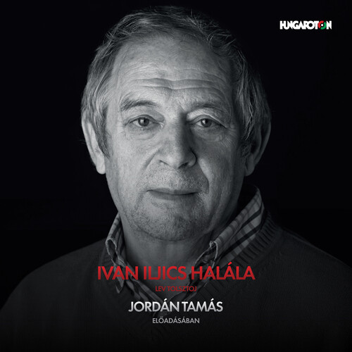 Ivan Iljics Halala