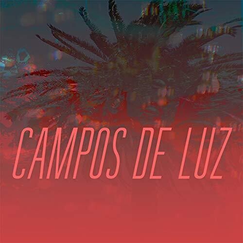CAMPOS DE LUZ