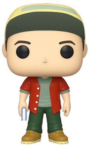 luke bryan funko pop