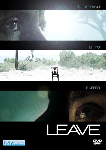Leave
