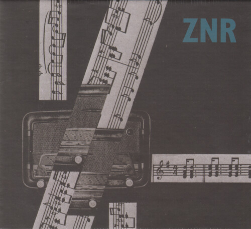 Znrarchive