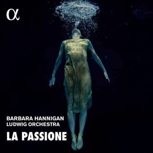Passione