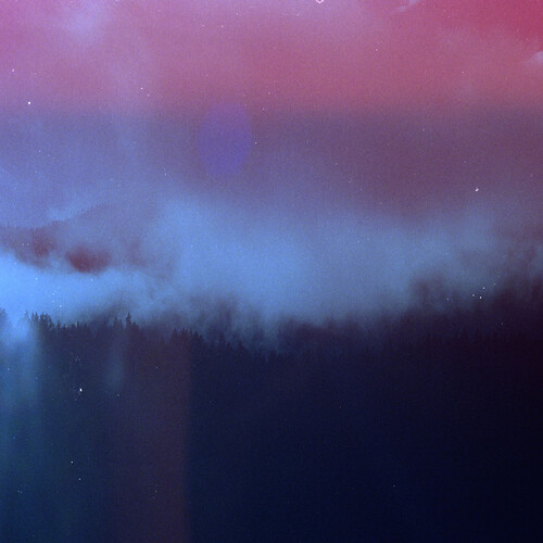 RIDERSTORM