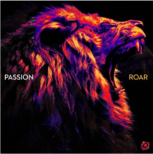 Roar (Live)