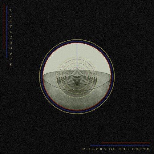 Aguardando imagem do produto