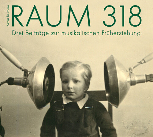 Raum 318