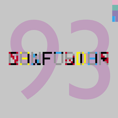 New Order - Confusion (2020 Remaster) [Remastered]